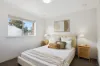 6/24 Melinga Court, Karawara, WA 6152-Image