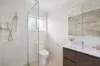 6/24 Melinga Court, Karawara, WA 6152-Image
