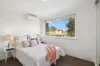 6/24 Melinga Court, Karawara, WA 6152-Image