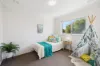 6/24 Melinga Court, Karawara, WA 6152-Image