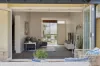 6/24 Melinga Court, Karawara, WA 6152-Image