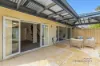 6/24 Melinga Court, Karawara, WA 6152-Image