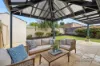 6/24 Melinga Court, Karawara, WA 6152-Image