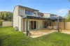 6/24 Melinga Court, Karawara, WA 6152-Image