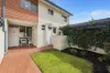 6/24 Melinga Court, Karawara, WA 6152-Image