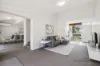 6/24 Melinga Court, Karawara, WA 6152-Image