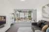 6/24 Melinga Court, Karawara, WA 6152-Image