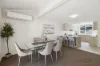 6/24 Melinga Court, Karawara, WA 6152-Image