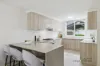 6/24 Melinga Court, Karawara, WA 6152-Image
