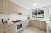6/24 Melinga Court, Karawara, WA 6152-Image