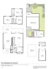 6/24 Melinga Court, Karawara, WA 6152-Floorplan
