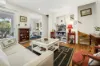 6/24 Rogoona Street, Morningside, Qld 4170-Image