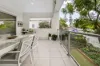 6/24 Rogoona Street, Morningside, Qld 4170-Image