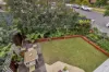 6/24 Rogoona Street, Morningside, Qld 4170-Image