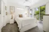6/24 Rogoona Street, Morningside, Qld 4170-Image