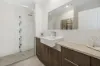 6/24 Rogoona Street, Morningside, Qld 4170-Image
