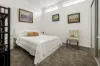 6/24 Rogoona Street, Morningside, Qld 4170-Image