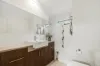 6/24 Rogoona Street, Morningside, Qld 4170-Image