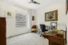 6/24 Rogoona Street, Morningside, Qld 4170-Image