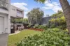 6/24 Rogoona Street, Morningside, Qld 4170-Image