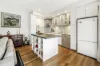 6/24 Rogoona Street, Morningside, Qld 4170-Image