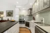 6/24 Rogoona Street, Morningside, Qld 4170-Image