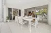 6/24 Rogoona Street, Morningside, Qld 4170-Image