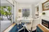 6/24 Rogoona Street, Morningside, Qld 4170-Image