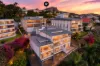 6/24 The Strand, North Ward, Qld 4810