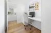 6/24 The Strand, North Ward, Qld 4810-Image