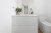 6/24 The Strand, North Ward, Qld 4810-Image