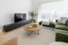 6/24 The Strand, North Ward, Qld 4810-Image