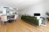 6/24 The Strand, North Ward, Qld 4810-Image