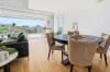 6/24 The Strand, North Ward, Qld 4810-Image