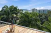 6/24 The Strand, North Ward, Qld 4810-Image