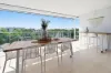 6/24 The Strand, North Ward, Qld 4810-Image