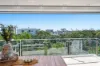 6/24 The Strand, North Ward, Qld 4810-Image