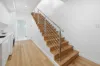 6/24 The Strand, North Ward, Qld 4810-Image