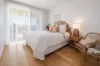 6/24 The Strand, North Ward, Qld 4810-Image