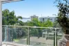 6/24 The Strand, North Ward, Qld 4810-Image