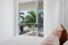 6/24 The Strand, North Ward, Qld 4810-Image