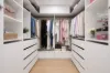 6/24 The Strand, North Ward, Qld 4810-Image