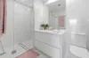 6/24 The Strand, North Ward, Qld 4810-Image