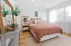 6/24 The Strand, North Ward, Qld 4810-Image