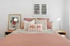 6/24 The Strand, North Ward, Qld 4810-Image