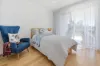 6/24 The Strand, North Ward, Qld 4810-Image