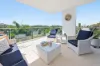 6/24 The Strand, North Ward, Qld 4810-Image