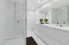 6/24 The Strand, North Ward, Qld 4810-Image