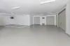6/24 The Strand, North Ward, Qld 4810-Image