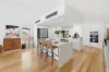 6/24 The Strand, North Ward, Qld 4810-Image